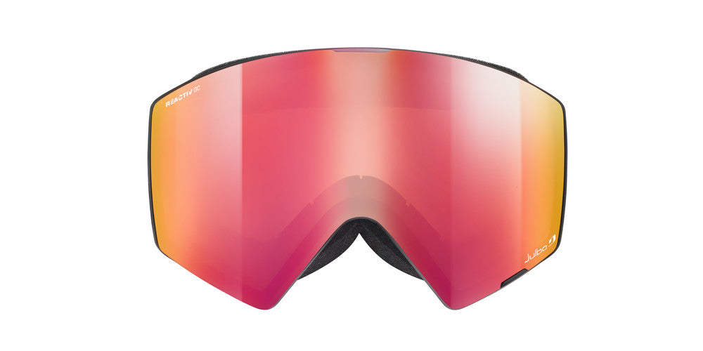 Julbo Razor Edge