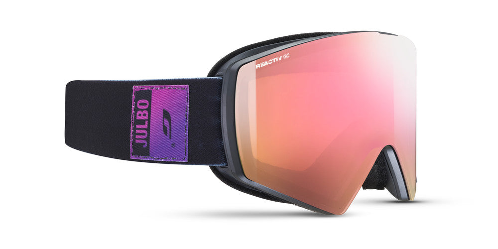 Julbo Razor Edge