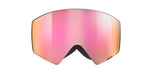 Julbo Razor Edge