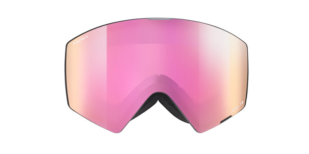 Julbo Razor Edge