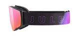 Julbo Razor Edge