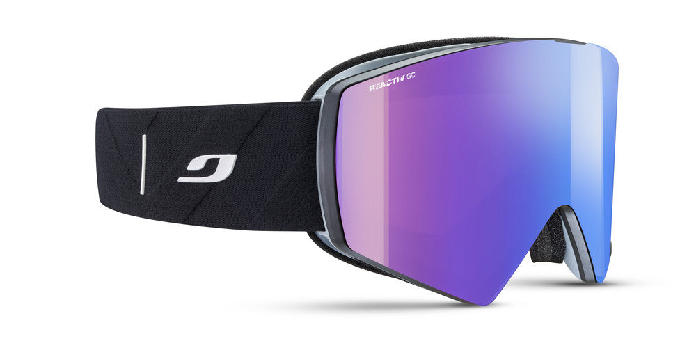 Julbo Razor Edge