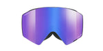 Julbo Razor Edge