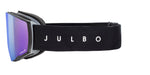 Julbo Razor Edge