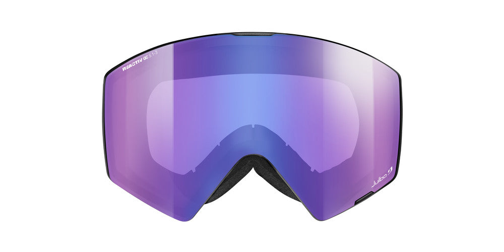 Julbo Razor Edge