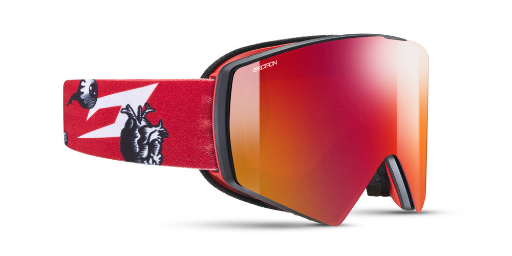 Julbo Sharp