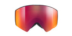 Julbo Sharp