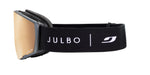 Julbo Sharp