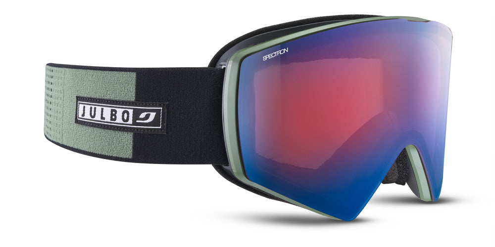 Julbo Sharp