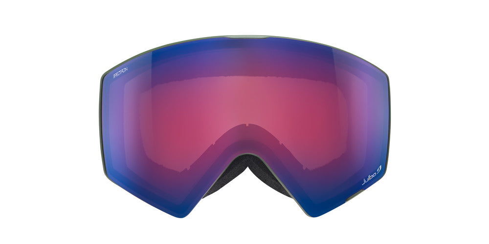 Julbo Sharp