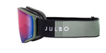 Julbo Sharp