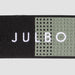 Julbo Sharp