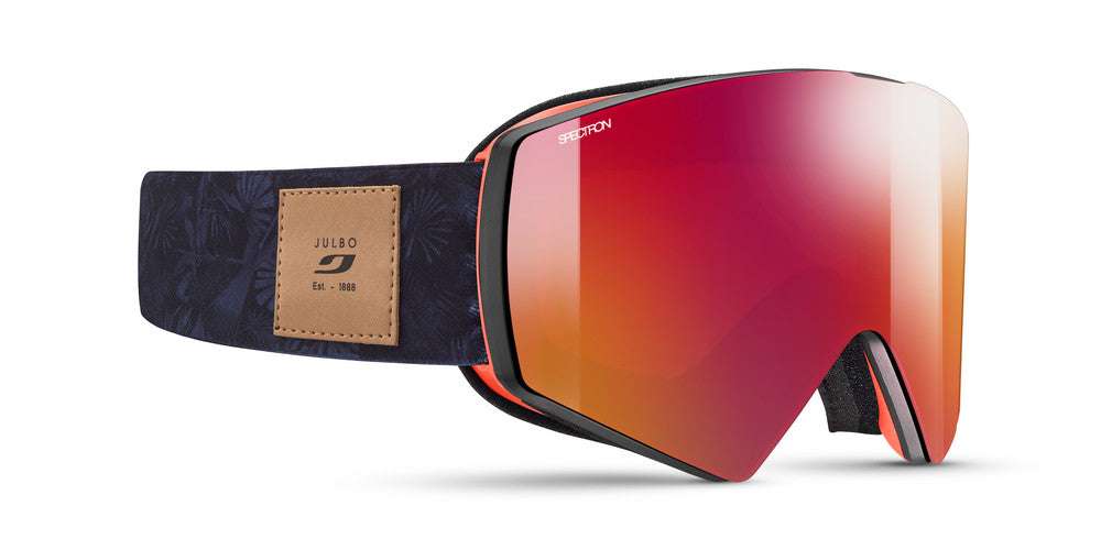 Julbo Sharp