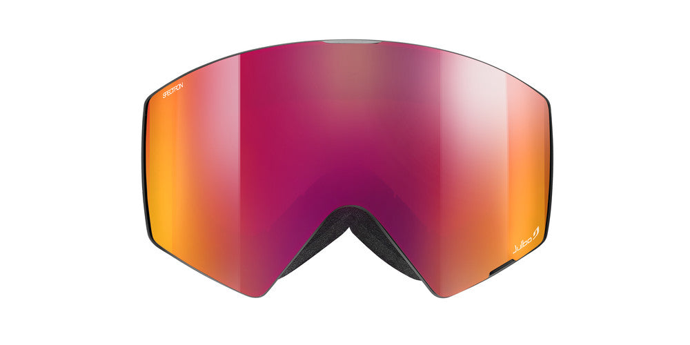 Julbo Sharp