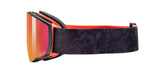 Julbo Sharp