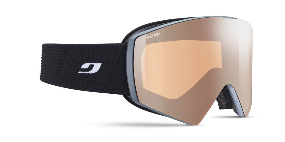 Julbo Sharp