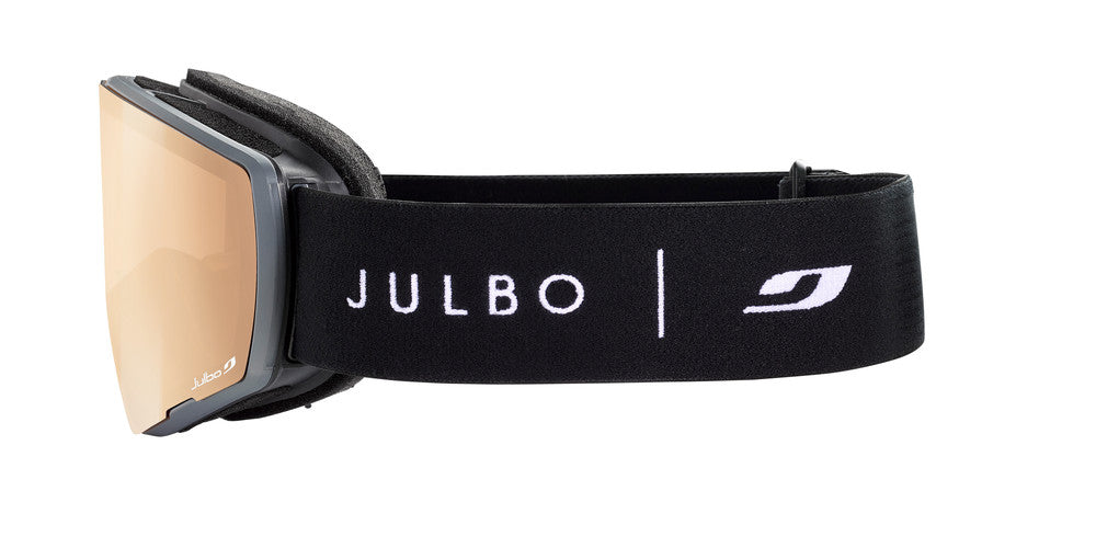 Julbo Sharp