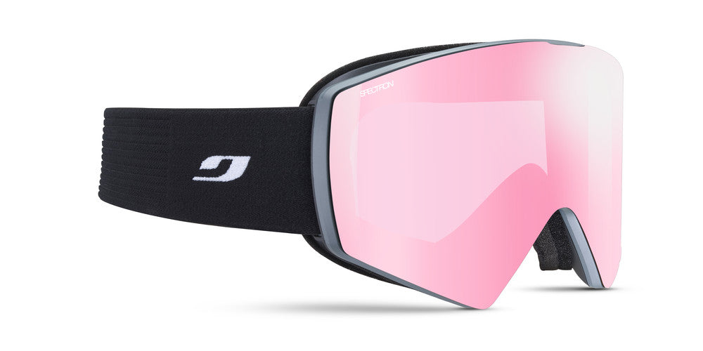 Julbo Sharp