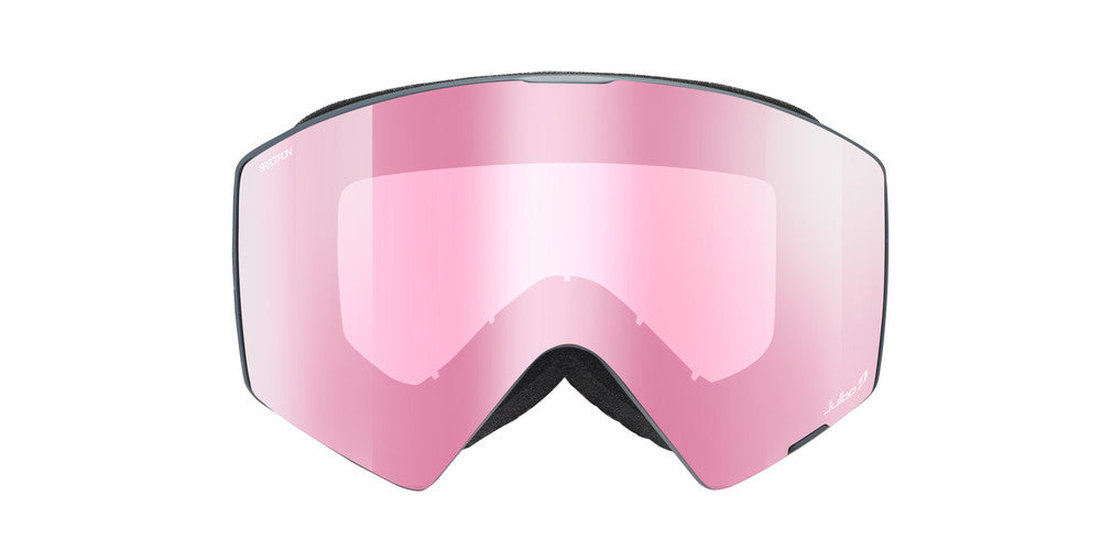 Julbo Sharp