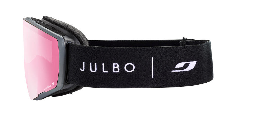 Julbo Sharp