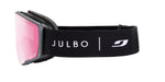 Julbo Sharp