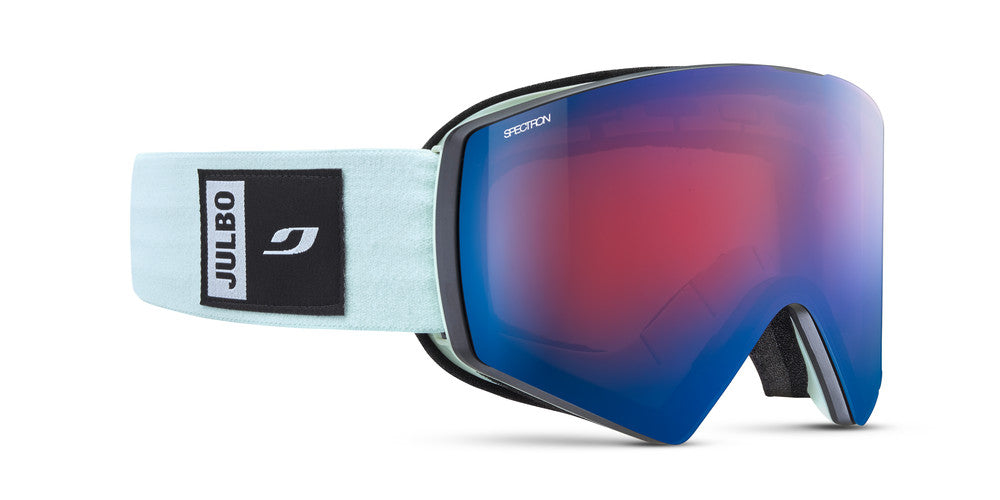 Julbo Sharp