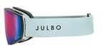 Julbo Sharp