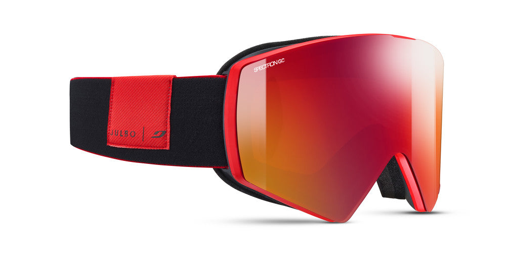 Julbo Sharp