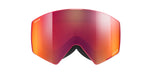 Julbo Sharp