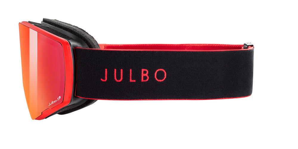 Julbo Sharp