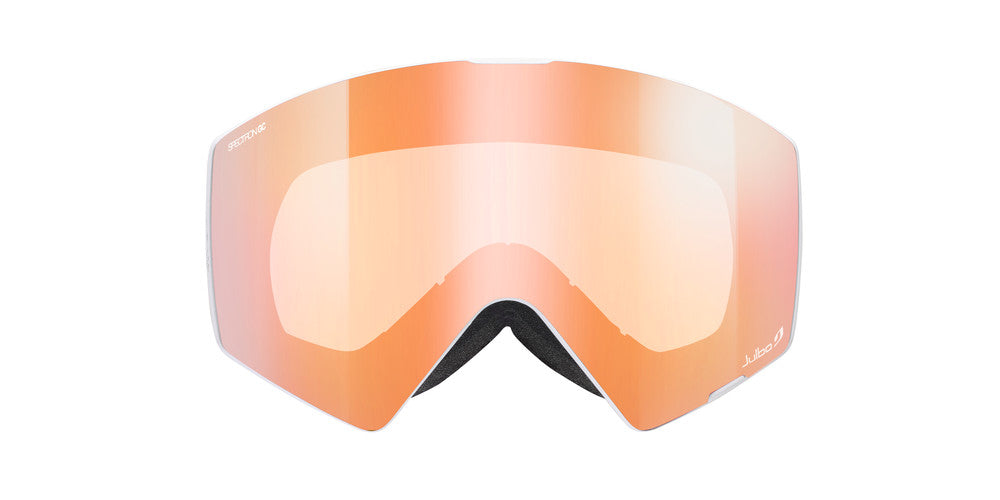 Julbo Sharp