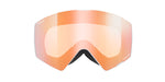 Julbo Sharp