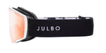 Julbo Sharp