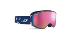 Julbo Atome Evo