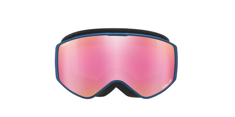 Julbo Atome Evo