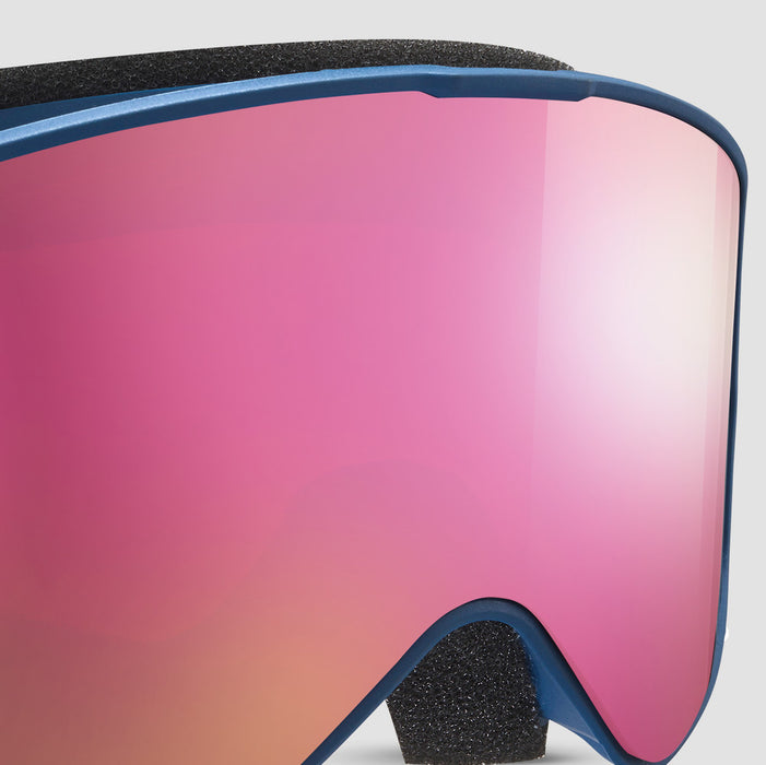 Julbo Atome Evo