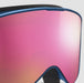 Julbo Atome Evo