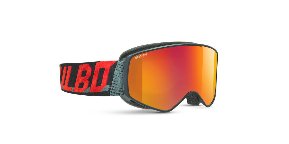 Julbo Atome Evo