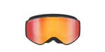 Julbo Atome Evo