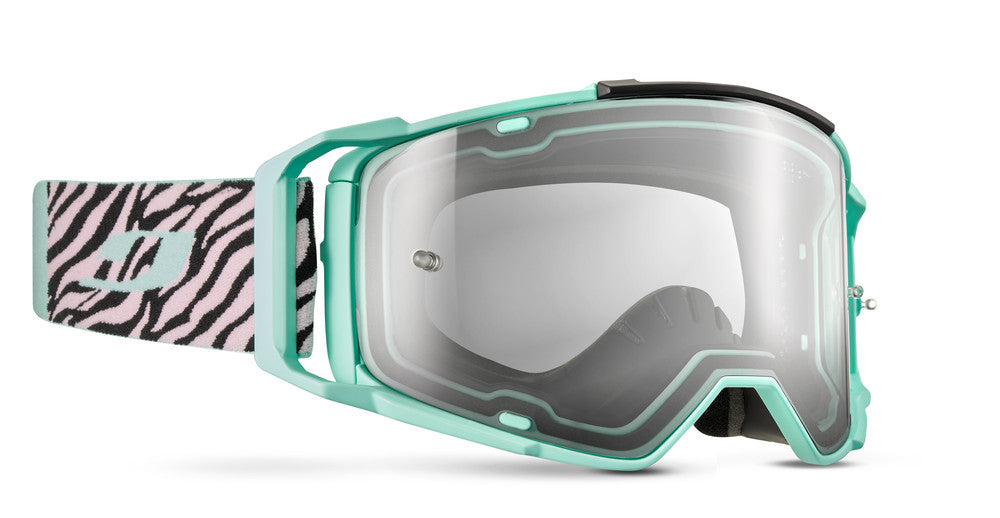 Julbo Shuttle