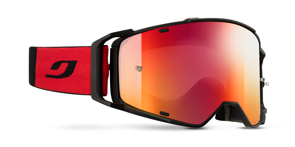 Julbo Shuttle