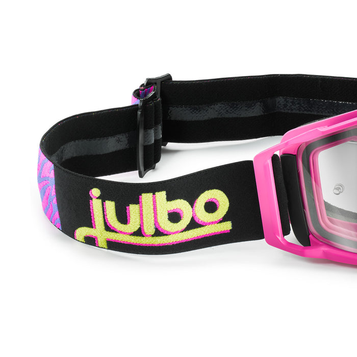 Julbo Shuttle