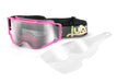 Julbo Shuttle