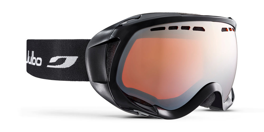 Julbo Jupiter Otg