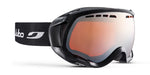 Julbo Jupiter Otg