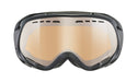 Julbo Jupiter Otg