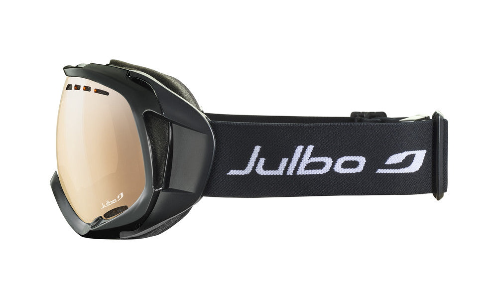 Julbo Jupiter Otg