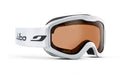 Julbo Proton Otg