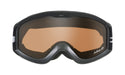 Julbo Proton Otg