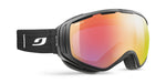 Julbo Titan Otg